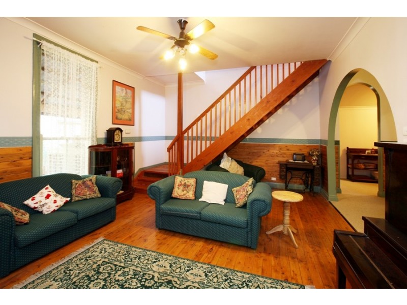 13 Best Street, Uranquinty NSW 2652