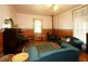 13 Best Street, Uranquinty NSW 2652