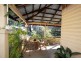 13 Best Street, Uranquinty NSW 2652