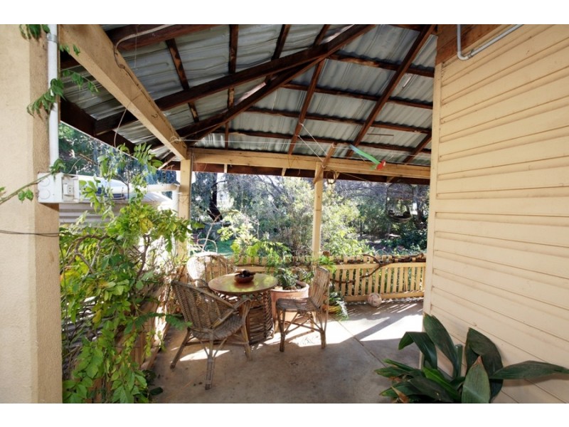 13 Best Street, Uranquinty NSW 2652