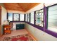 13 Best Street, Uranquinty NSW 2652