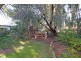 13 Best Street, Uranquinty NSW 2652