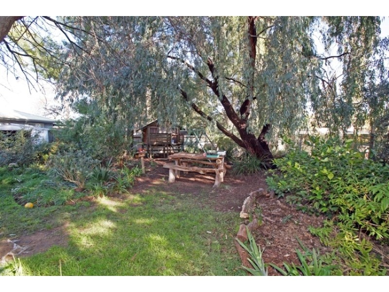 13 Best Street, Uranquinty NSW 2652