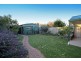 22 Albury, Wagga Wagga NSW 2650