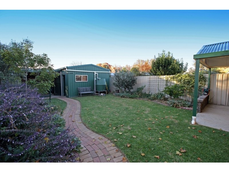 22 Albury, Wagga Wagga NSW 2650