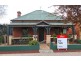 22 Albury, Wagga Wagga NSW 2650