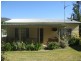 6 Lampe Street, Talbingo NSW 2720
