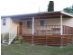 6 Lampe Street, Talbingo NSW 2720