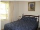 6 Lampe Street, Talbingo NSW 2720