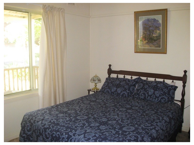 6 Lampe Street, Talbingo NSW 2720