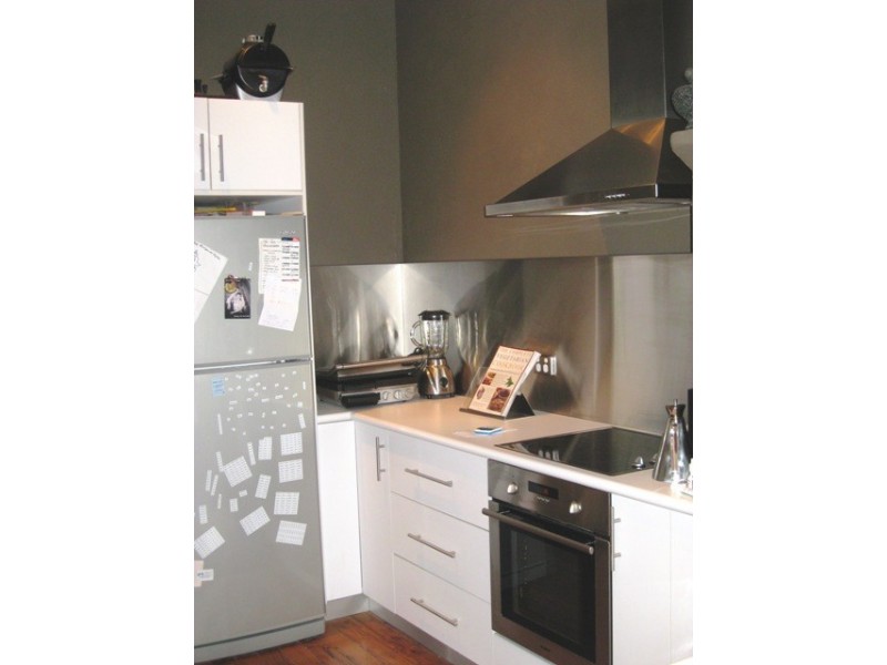 4 Bolton Street, Wagga Wagga NSW 2650