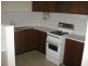 10/130 Gurwood St, Wagga Wagga NSW 2650