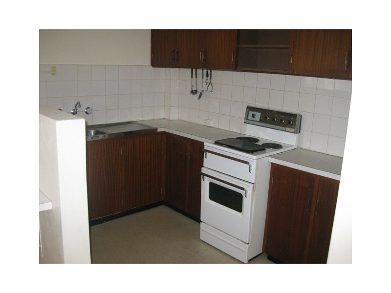10/130 Gurwood St, Wagga Wagga NSW 2650