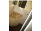 10/130 Gurwood St, Wagga Wagga NSW 2650