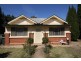 34 Lindsay Street, Wagga Wagga NSW 2650