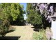 34 Lindsay Street, Wagga Wagga NSW 2650