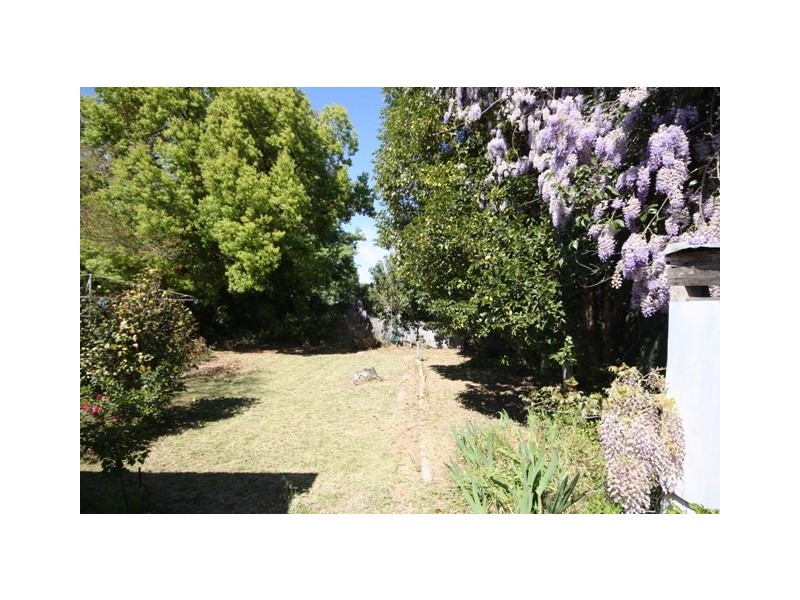 34 Lindsay Street, Wagga Wagga NSW 2650