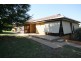 1 Topeka Street, Wagga Wagga NSW 2650