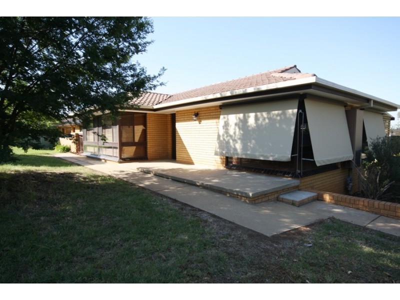 1 Topeka Street, Wagga Wagga NSW 2650