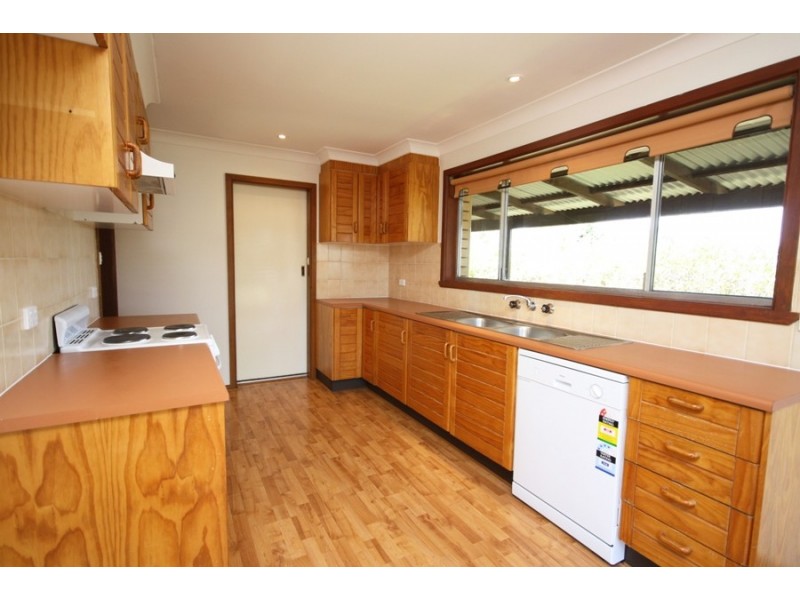 1 Topeka Street, Wagga Wagga NSW 2650