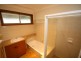 1 Topeka Street, Wagga Wagga NSW 2650