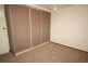1 Topeka Street, Wagga Wagga NSW 2650