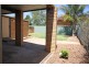 1 Topeka Street, Wagga Wagga NSW 2650
