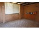 1 Topeka Street, Wagga Wagga NSW 2650