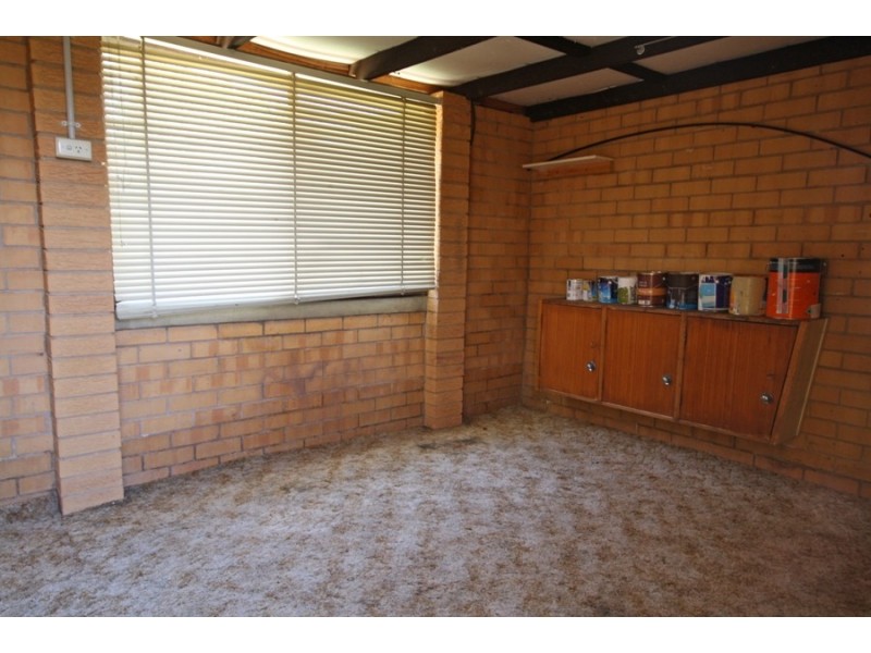 1 Topeka Street, Wagga Wagga NSW 2650