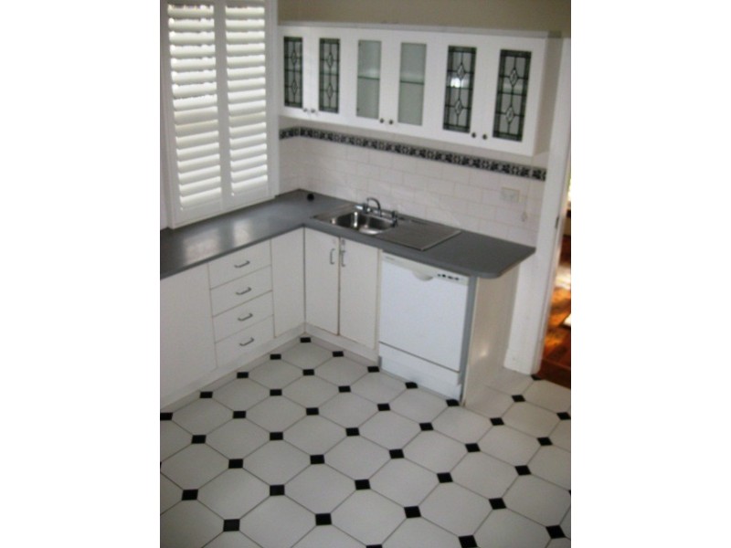 58 Peter Street, Wagga Wagga NSW 2650