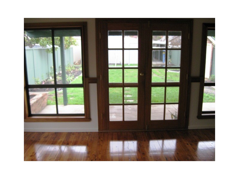 58 Peter Street, Wagga Wagga NSW 2650