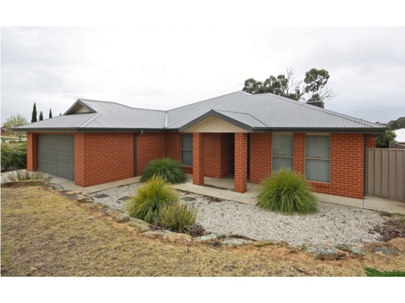 27 Wellington Avenue, Wagga Wagga NSW 2650