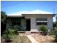 226 Kincaid St, Wagga Wagga NSW 2650