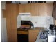 226 Kincaid St, Wagga Wagga NSW 2650