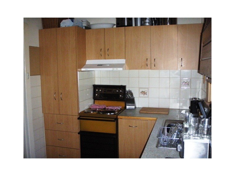 226 Kincaid St, Wagga Wagga NSW 2650