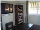 226 Kincaid St, Wagga Wagga NSW 2650