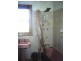 226 Kincaid St, Wagga Wagga NSW 2650