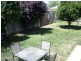 226 Kincaid St, Wagga Wagga NSW 2650