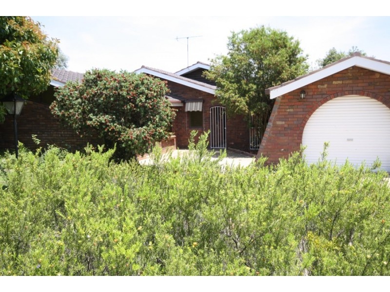 26 Main Street, Wagga Wagga NSW 2650