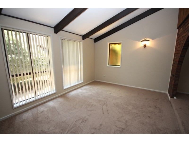 26 Main Street, Wagga Wagga NSW 2650