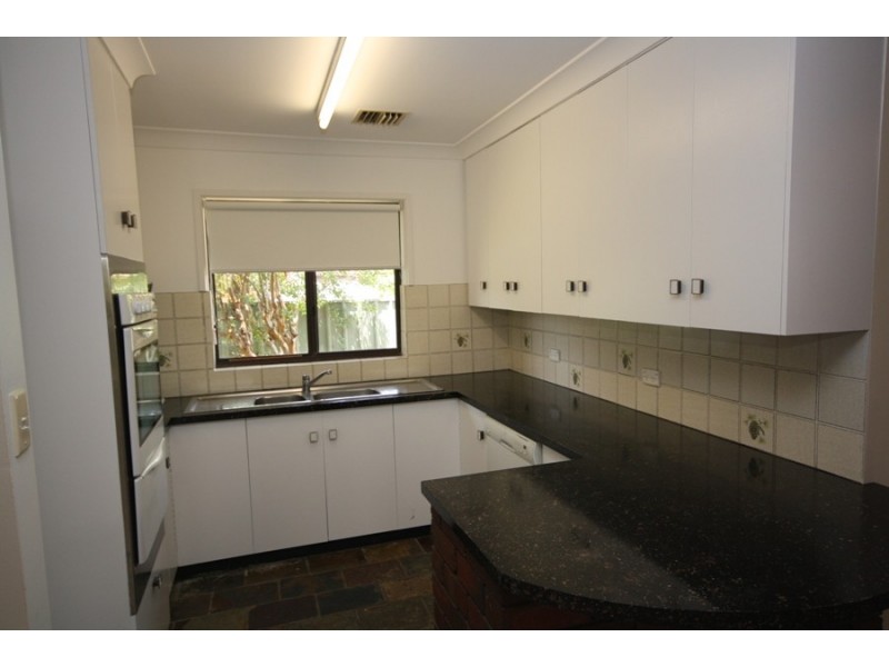 26 Main Street, Wagga Wagga NSW 2650