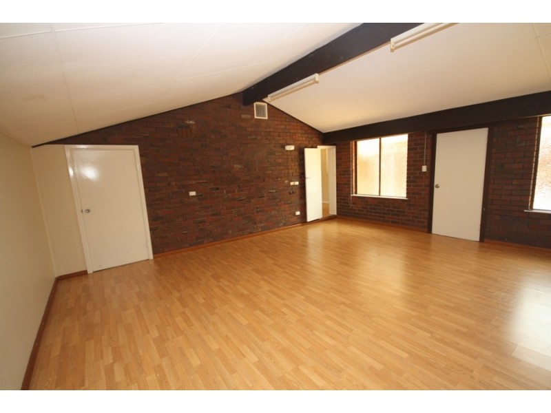 26 Main Street, Wagga Wagga NSW 2650