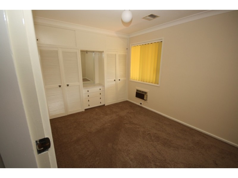 26 Main Street, Wagga Wagga NSW 2650