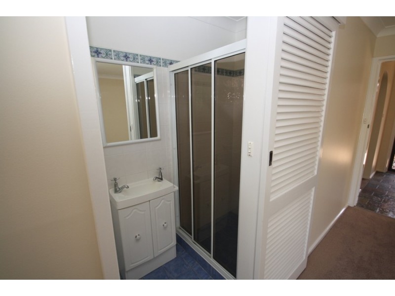 26 Main Street, Wagga Wagga NSW 2650