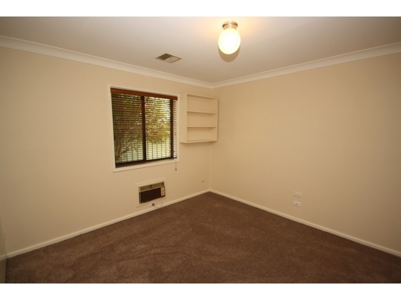 26 Main Street, Wagga Wagga NSW 2650