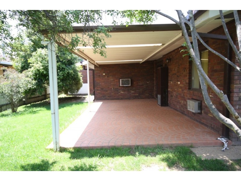 26 Main Street, Wagga Wagga NSW 2650