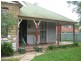 154 Docker Street, Wagga Wagga NSW 2650