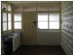 154 Docker Street, Wagga Wagga NSW 2650