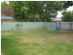 154 Docker Street, Wagga Wagga NSW 2650