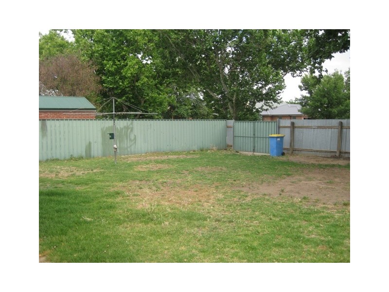 154 Docker Street, Wagga Wagga NSW 2650